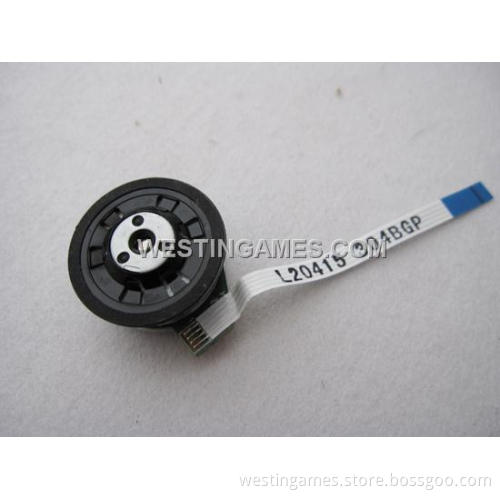 Big Spindle Motor of Liteon Drive Game Accessories for xBox 360 (Pulled)